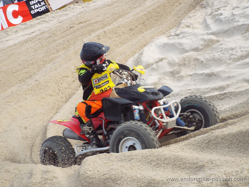 Quad-Touquet-27-01-2018 (574).JPG